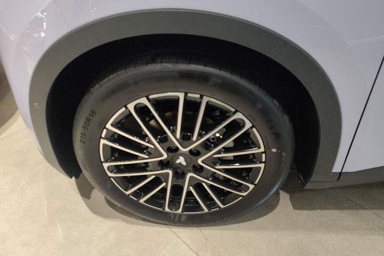 Used  firefly 2025 Free Edition
