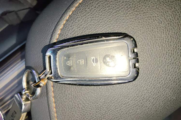 Used Toyota Camry 2019 Revised Version 2.5G Luxury Edition
