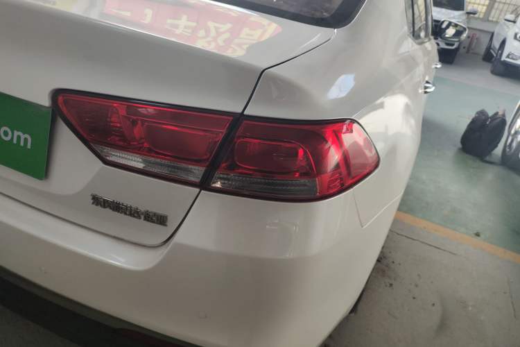 Used Kia K4 2015 1.8L Automatic GLS Special
