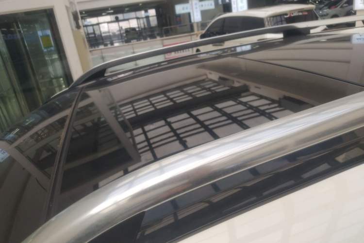 Used Mercedes-Benz GLK-Class 2015 GLK 260 4MATIC Fashion Edition Ultimate Version