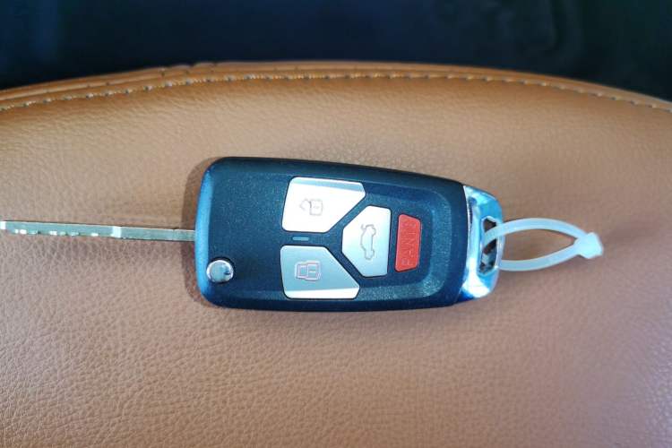 Used Ford Focus 2018 Hatchback Classic 1.6L Automatic Comfort Plus SmartDrive Edition