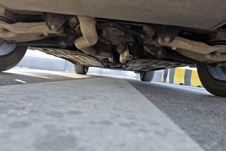 Used Volvo XC60 2023 B5 4x4 Smart Luxury Edition