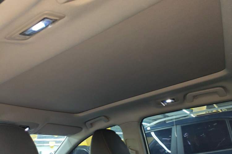 Used Chery Tiggo 8 2020 Facelifted Version 290TGDI Automatic Elite Edition