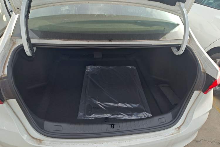 Used Buick Verano 2023 Pro Enjoyment Edition