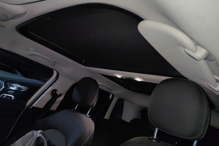 Used  MINI 2016 1.2T ONE Five-Door Edition