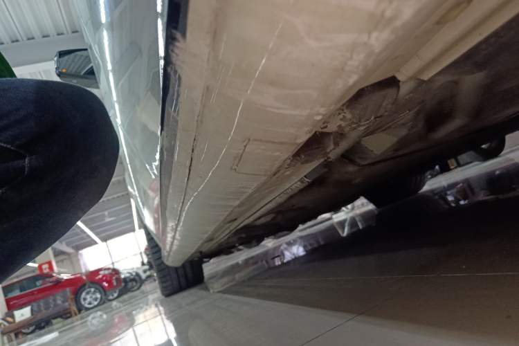 Used Mercedes-Benz CLA AMG 2015 AMG CLA 45 4MATIC