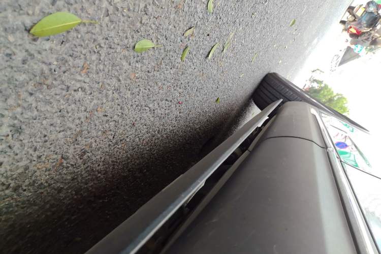 Used Lincoln MKX 2018 2.0T Two-Wheel Drive Deluxe Edition
