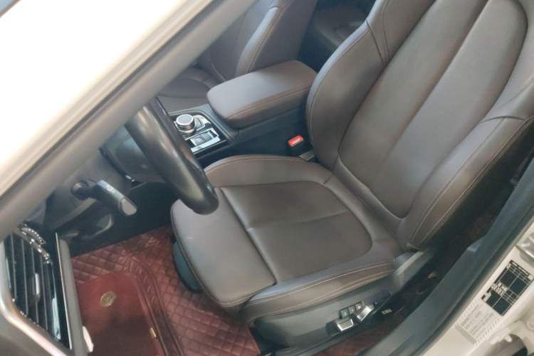 Used BMW 1 Series 2022 120i M Sport Night Edition