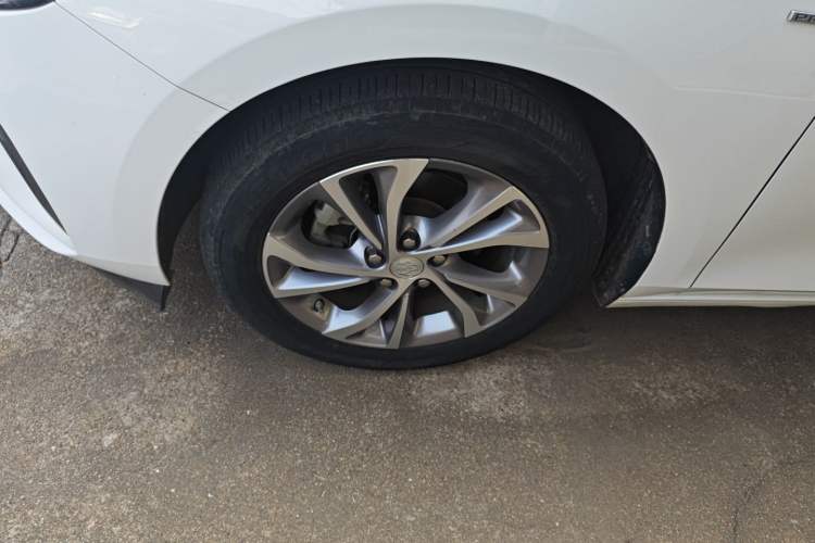 Used Buick Verano 2022 Pro 533T Enjoyment Edition
