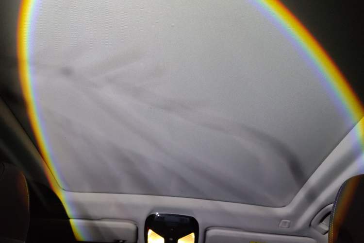 Used BMW X3 2018 xDrive28i M Sport Package China VI
