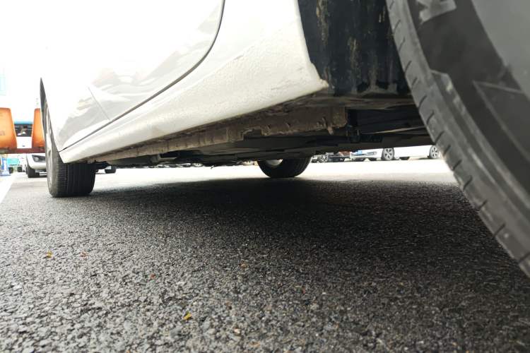 Used Buick Verano 2023 Pro Enjoyment Edition
