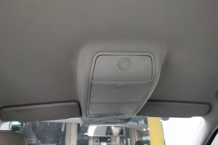 Used Volkswagen Touran 2013 1.4T Manual Fashion Edition 5 Seats
