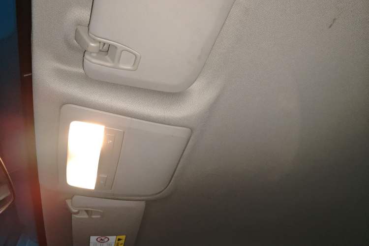 Used Buick GT 2017 15N Automatic Entry-Level Trim
