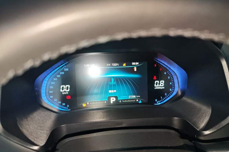 Used Chery Tiggo 8 2020 Facelifted Version 290TGDI Automatic Elite Edition
