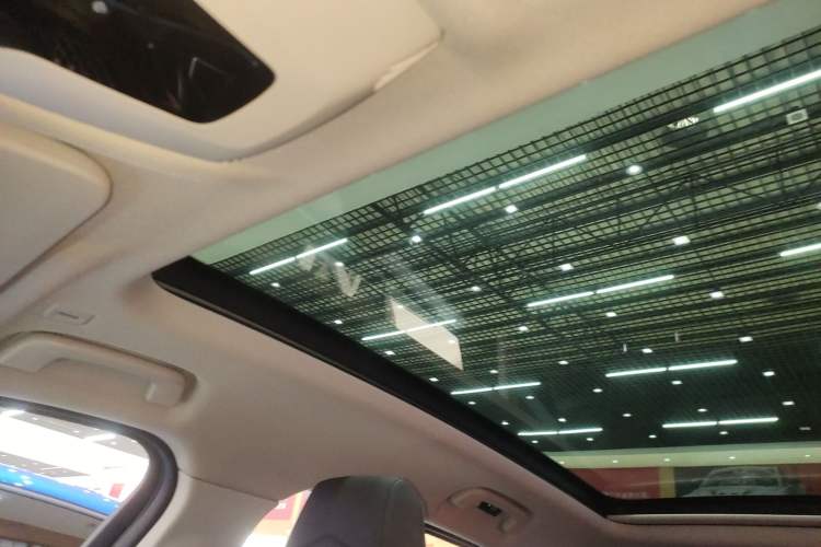 Used BMW X1 2023 sDrive25Li M Sport Package
