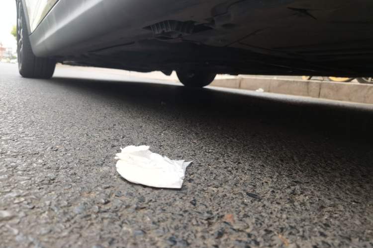 Used  MINI 2016 1.5T COOPER Five-Door Edition
