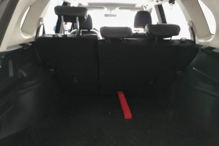 Used Haval H6 2019 Sport Edition 1.5T Automatic Two-Wheel Drive Elite Model China VI
