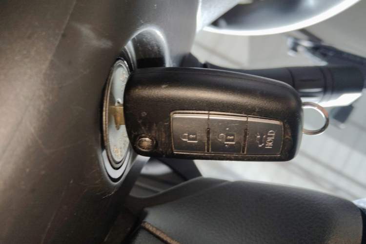 Used Nissan Sylphy 2021 Classic 1.6XE CVT Exclusive Edition