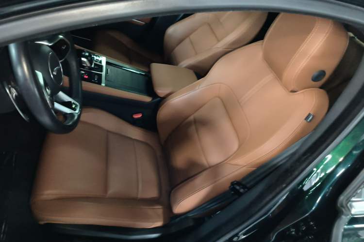 Used Jaguar XFL 2022 XFL 2.0T P250 Two-Wheel-Drive Elite Sport Edition
