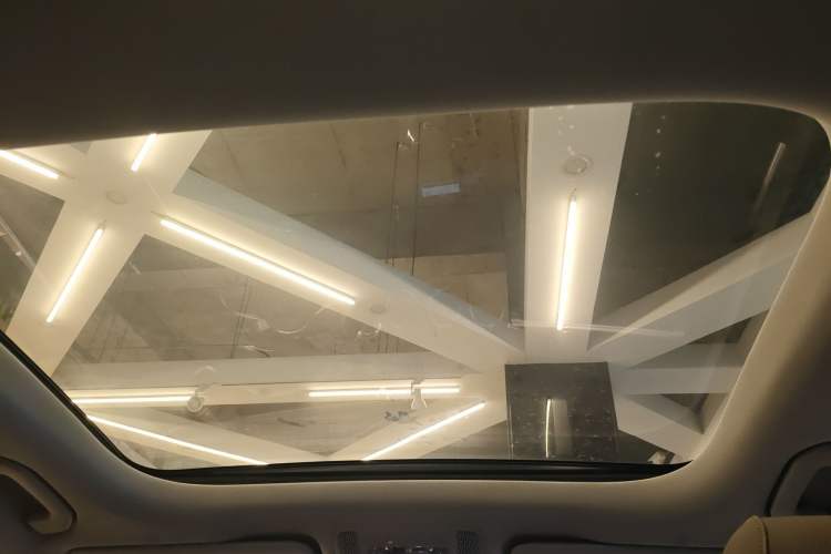 Used Mercedes-Benz GLB 2020 GLB 200 Dynamic Edition