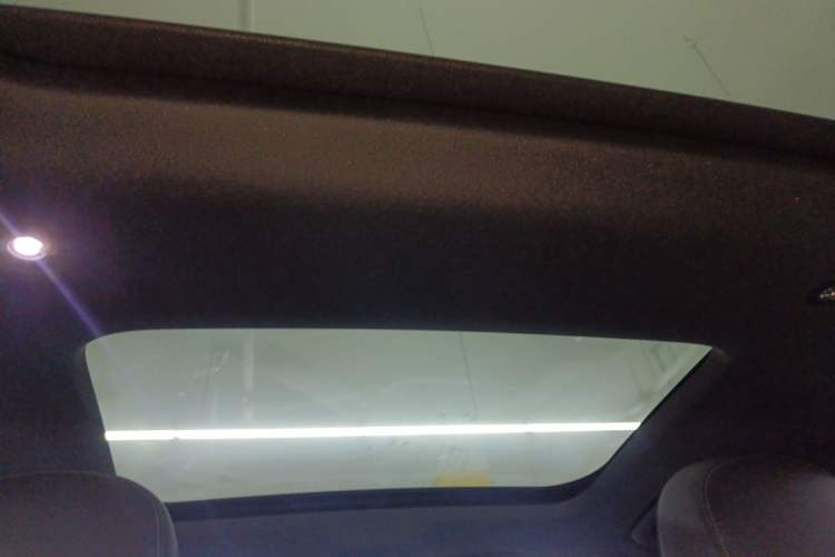 Used Audi A6L 2021 45 TFSI Prestige Dynamic Edition