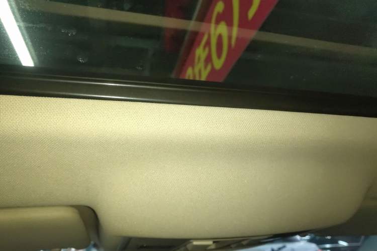 Used Volkswagen Lavida 2019 1.5L Automatic Comfort Edition China VI Standard
