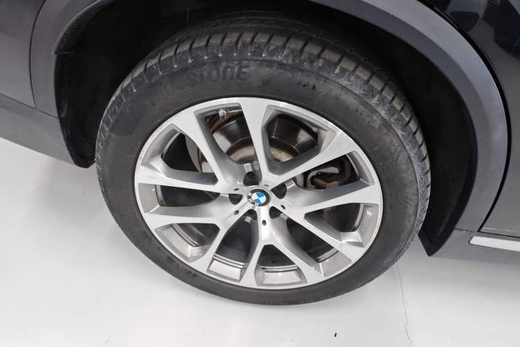 Used BMW X5 2021 xDrive30i X Design Package
