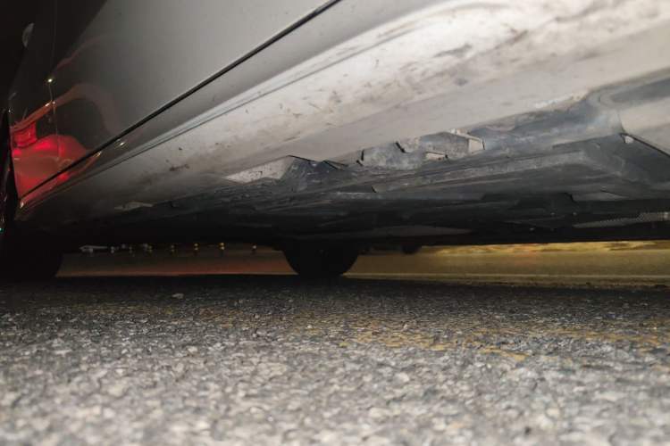 TDK.VehicleDetails.img