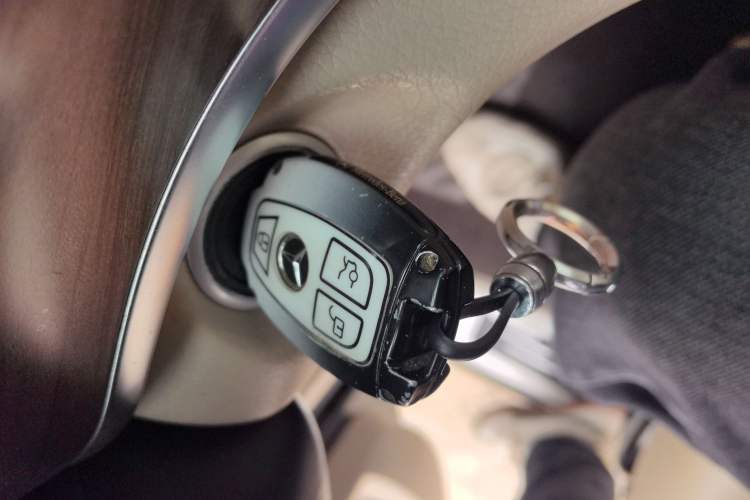 Used Mercedes-Benz V-Class 2020 V 260 L Long-wheelbase Luxury Edition