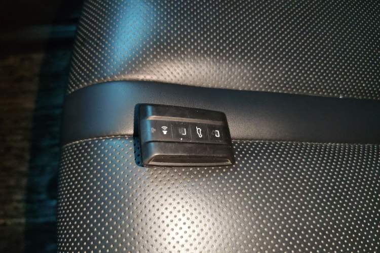 Used Tank 300 2021 Off-Road Edition 2.0T Conqueror