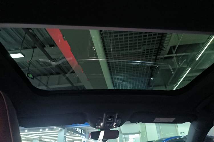 Used Porsche Panamera 2019 Panamera 2.9T
