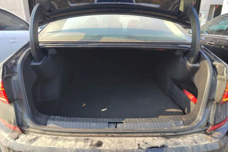 Used Volkswagen Passat 2024 280TSI Business Edition