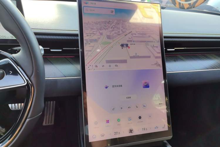 Used NETA GT 2023 560