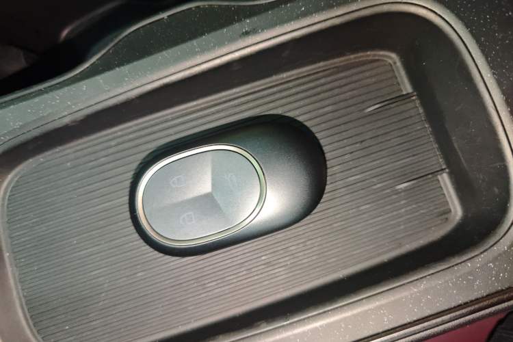 Used Nio ET5T 2023 75 kWh Touring