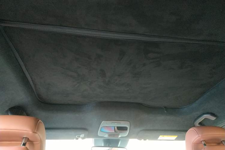 Used Nio EC6 2020 430 km Sport Version
