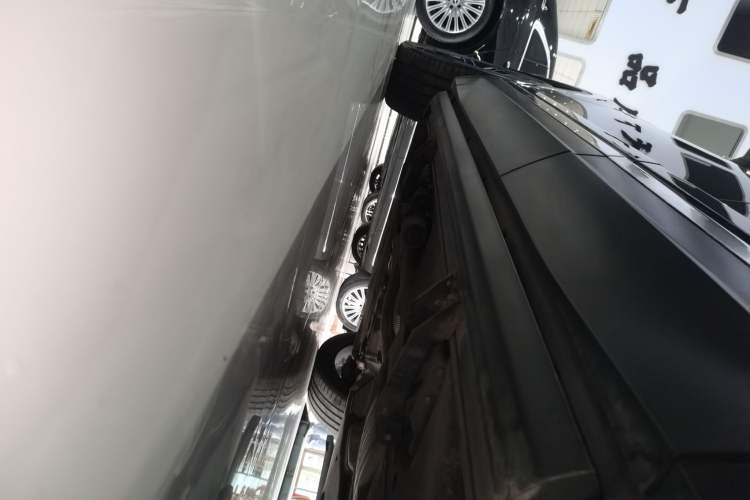 Used Volkswagen Touareg 2021 2.0 TSI Flagship Special Edition
