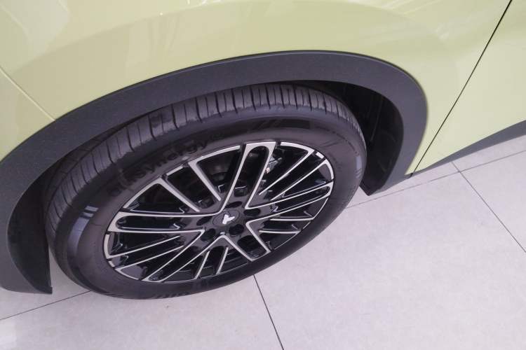 Used  firefly 2025 Free Edition