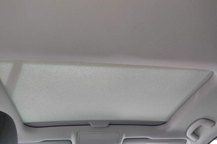 Used Volkswagen Lamando 2018 230TSI DSG Fashion Edition
