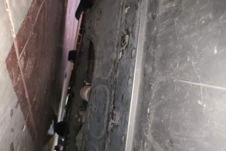 Used Skoda Superb 2012 1.4TSI DSG Elegant Edition