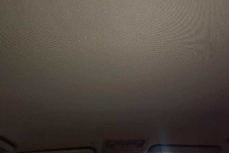 Used Toyota Corolla 2014 1.6L CVT GL