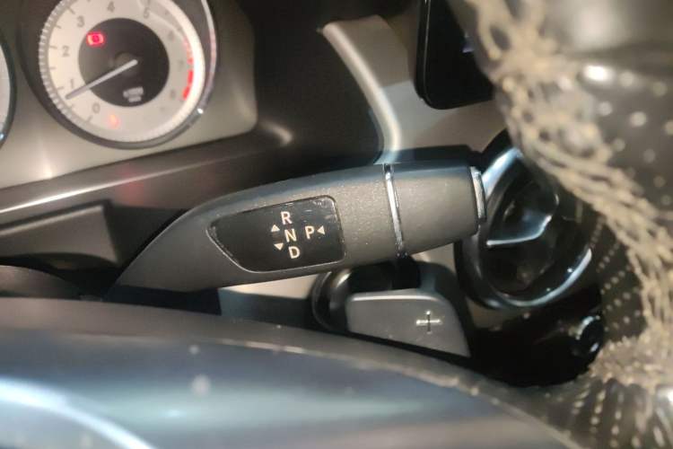 Used Mercedes-Benz GLK-Class 2015 GLK 300 4MATIC Fashion Edition Ultimate Version