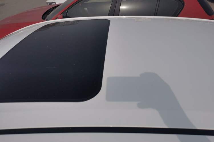 Used Toyota Corolla 2021 TNGA 1.5L CVT Elite Edition