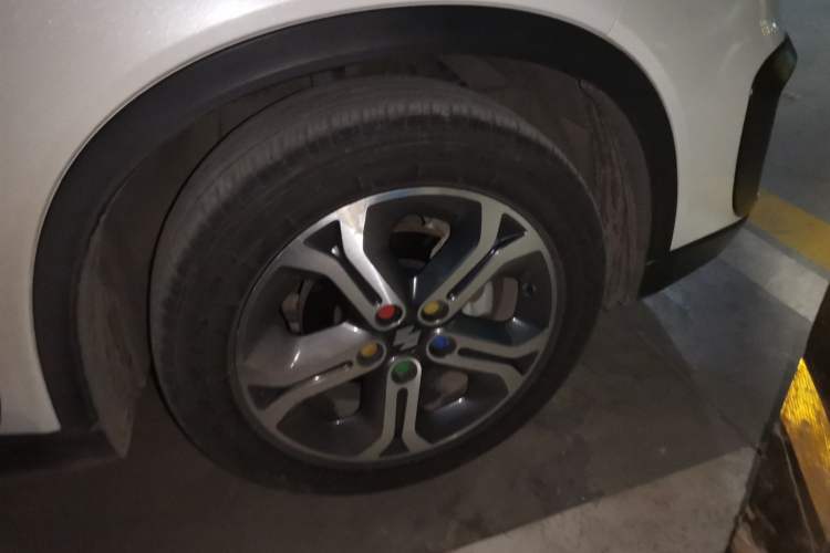 Used Suzuki Vitara 2016 1.4T Automatic 4x4 Flagship Model