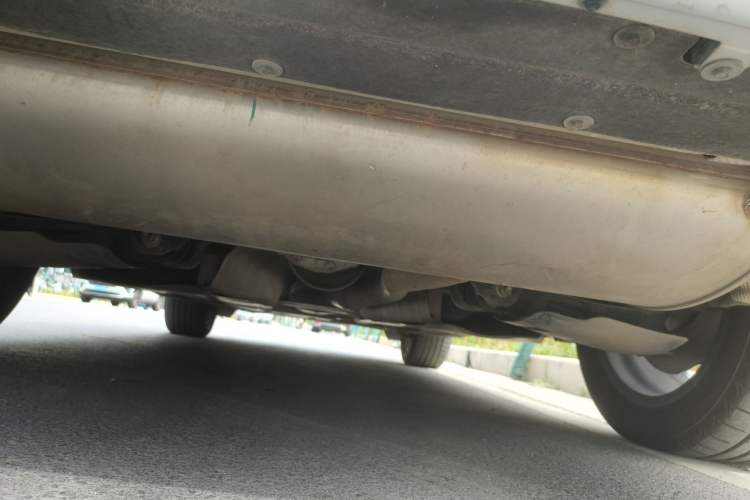 Used BMW X3 2022 xDrive25i M Sport Package
