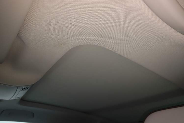 Used Volkswagen Magotan 2023 2 Million Units Commemorative Edition 330TSI DSG Luxury Version