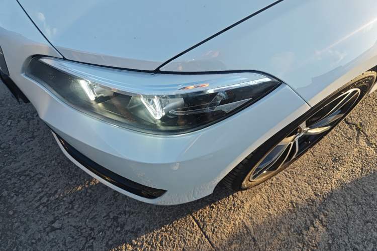 Used BMW 2 Series 2018 220i Convertible Coupe Sports Design Package
