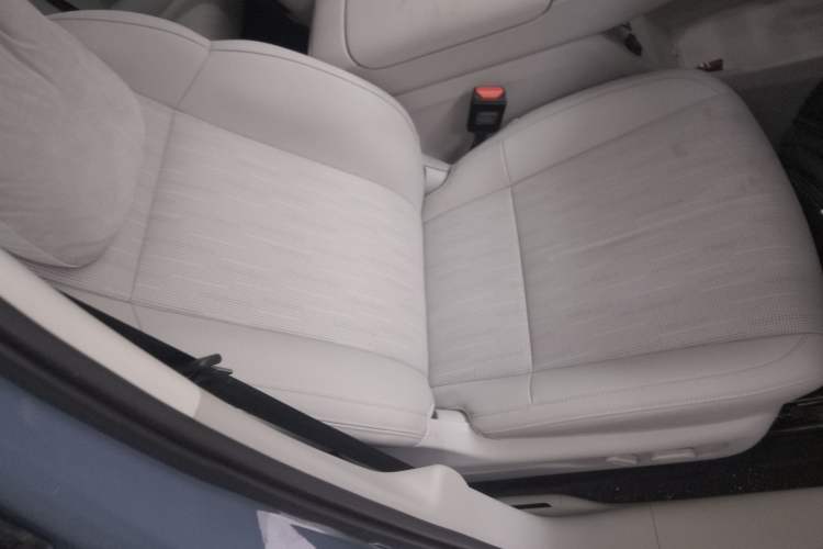 Used Leapmotor B10 2025 510 LiDAR Version