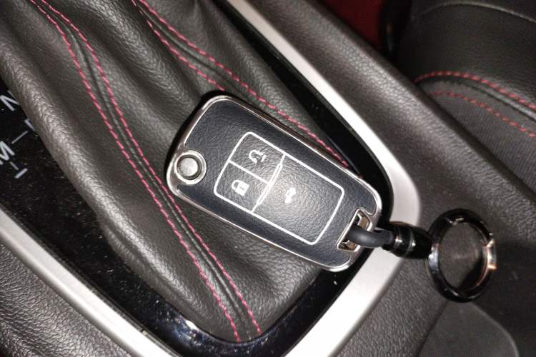 TDK.VehicleDetails.img