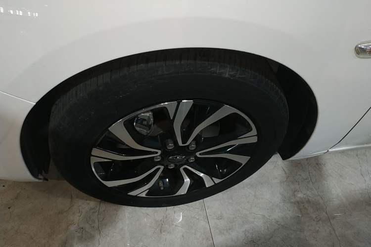 Used Chevrolet Monza 2022 Light Hybrid RS 330T Automatic Comfort Edition