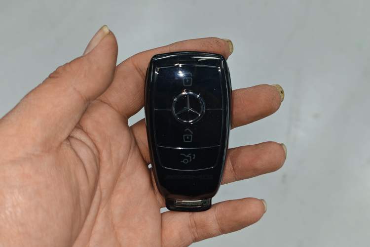 Used Mercedes-Benz A-AMG 2023 AMG A 35 L 4MATIC